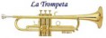/album/trompeta/descarga-jpg/