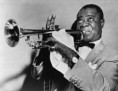/album/interpretes-/a265px-louis-armstrong-restored-jpg/